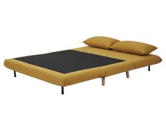 162cf2265e3424-spikesofa-13.jpg