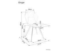 762e8e7275eb2a-ginger-3.jpg