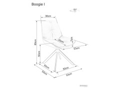 a62d7ec75d932e-boogiei-1.jpg