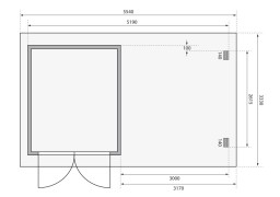 b63fc026732de9.jpg