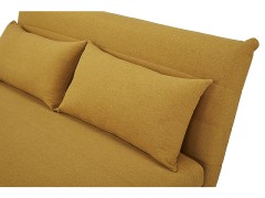 c62cf22633b2ca-spikesofa-10.jpg