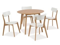 c63f9a9ba68b73-mosso-90-oak-chairs.jpg