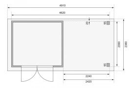 c642e1060b9bf0.jpg