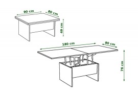 d642dd28fd8cc7-deria-1.jpg