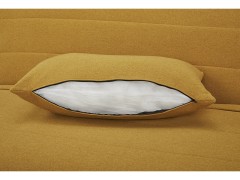 f62cf225def187-spikesofa-4.jpg