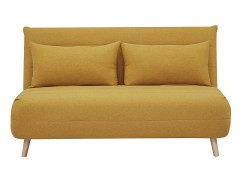 g62cf225ee2dee-spikesofa-5.jpg