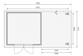 g63fc025a4ab84.jpg