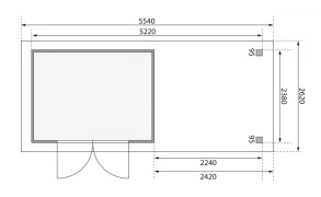 g643f356fd915b-3275-4.jpg