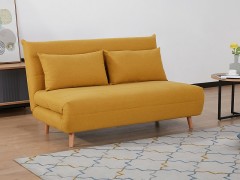 h62cf2267d85a5-spikesofa-15.jpg