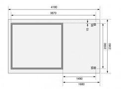 j63fc023fc51f0.jpg