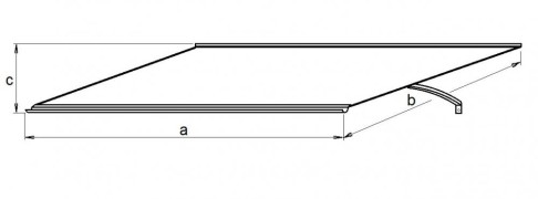 l632e507be25cc.jpg