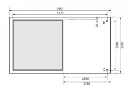 m63fc025dcfd61.jpg