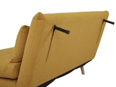 p62cf226231b60-spikesofa-9.jpg