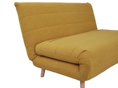 q62cf2264535f0-spikesofa-11.jpg