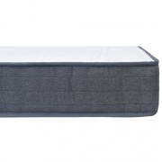 Matrac na posteľ boxspring Dekorhome