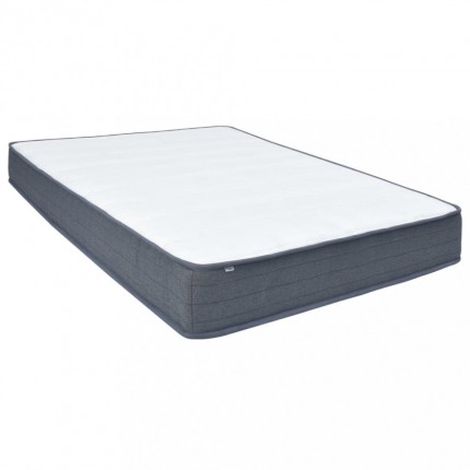 Matrac na posteľ boxspring Dekorhome