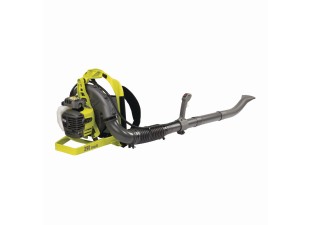 Ryobi RBL 26 BP 26 cm3 foukač s benzinovým motorem