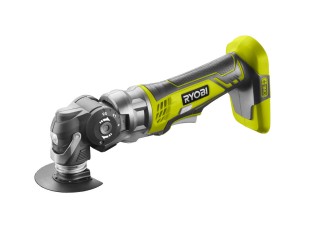 Ryobi RMT 1801 M 18 V Aku kombinovaný rezací a brúsiaci stroj ONE +