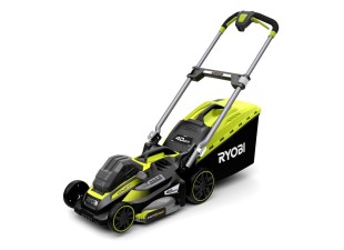 Ryobi RLM36X41H40 aku 36V sekačka + 1x 4Ah baterie + nabíječka