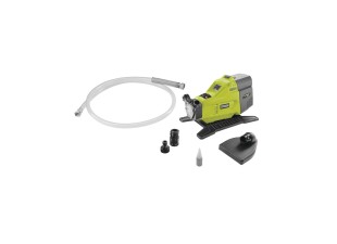 Ryobi R18TP-0 aku 18V čerpadlo ONE+