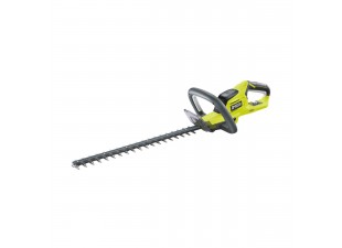 Ryobi OHT1845 aku 18V plotostřih ONE+ (bez baterie a nabíječky)