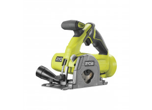 Ryobi R18MMS-0 aku 18V ponorná pila ONE+ (bez baterie a nabíječky)