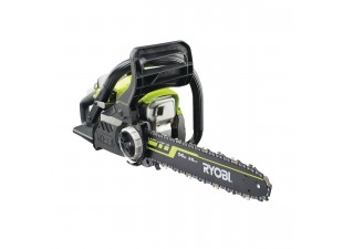 Ryobi RCS3835T benzinová řetězová pila 37,2 ccm