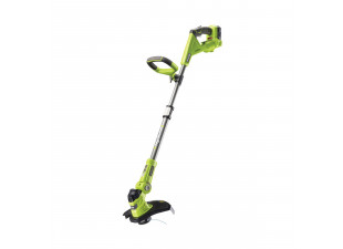 Ryobi RLT1831H20F aku hybridní 18V vyžínač + 1x baterie 2Ah + nabíječka ONE+