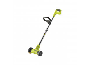 Ryobi RY18PCA-0 aku patio čistič ONE+ (bez baterie a nabíječky)