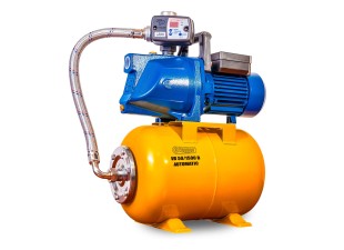 Elpumps VB 50/1500 B Automatic automatická domáca vodáreň